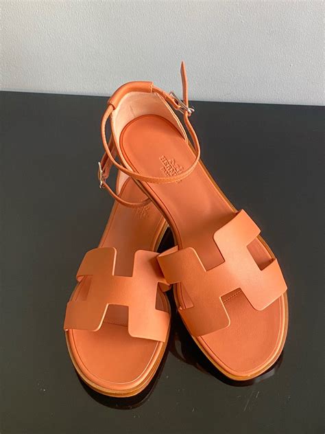 hermes sandal strap|authentic hermes belts for women.